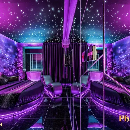 Pharaon Hotel 2-3